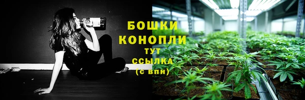 spice Абдулино