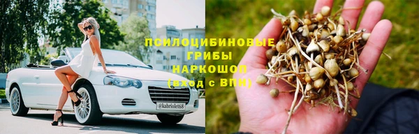 экстази Абаза